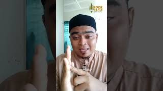 Download lagu Hukum bacaan ketika iktidal bagi makmum mp3