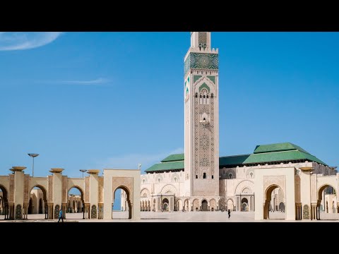 Elif Ba.Kuran Dersleri 12.Ders Ramazan Hoca ile Kuran Öğreniyorum Seti