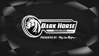 Dark Horse Racing Series | F.A.R.T NDCar Series | S1 - R8 | Texas