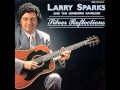 Richmond - Larry Sparks