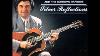 Richmond - Larry Sparks