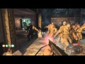 The Best Of Times Zombies 2012 2014