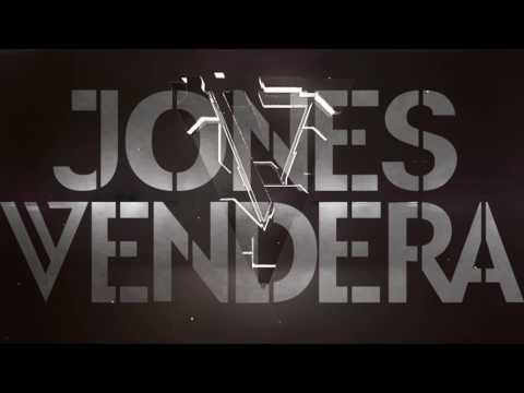 Oracle Vs Scared To Be Lonely (Timmy Trumpet Mashup) [Jones Vendera Remake]