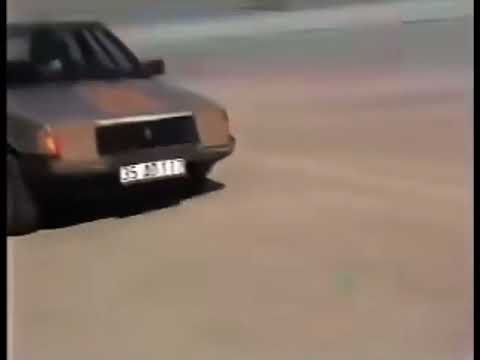 1992 Er Meydanı Yarışı