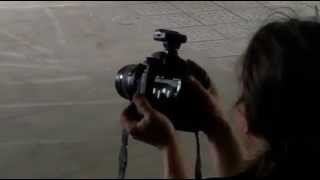 LETZTE INSTANZ Snippet TRAUM IM TRAUM Video