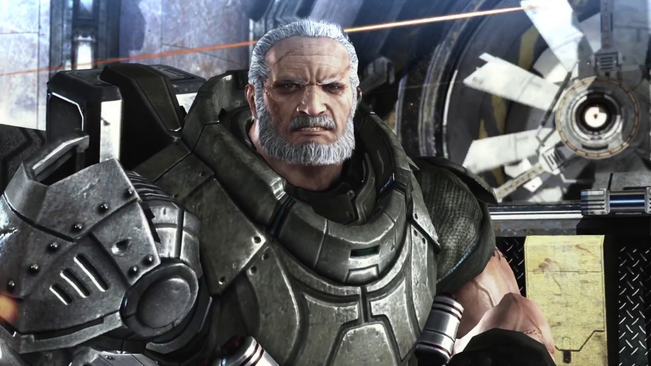 YouTube video: YouTube video player