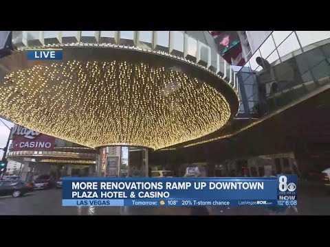 download lagu mp3 mp4 Remodeling Las Vegas, download lagu Remodeling Las Vegas gratis, unduh video klip Remodeling Las Vegas