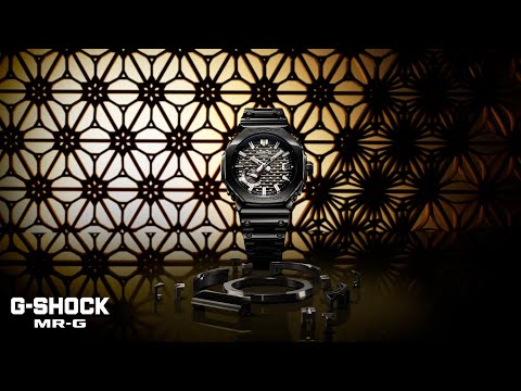 Product video thumbnail