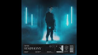 Aspyer - Symphony (Extended Mix) video