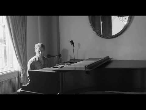 To Make You Feel My Love - Bob Dylan