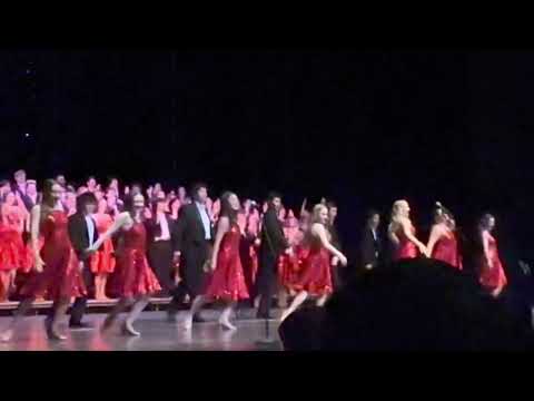 SH - From “Face the Music”:  A Toast to Prohibition