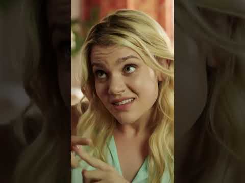 Veriyor Musun, Vermiyor Musun? | Çakallarla Dans 3 #shorts