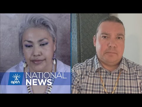 Manitoba will not search landfill for remains – are the reasons legitimate? | Truth & Politics