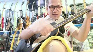 ช่องใส่แบตเสีย แต่ต้องเปลี่ยนทั้งบล็อค  