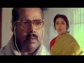 Thilakan Revathy Comedy Scenes തിലകൻ രേവതി കോമഡി സീൻസ് Kiluk
