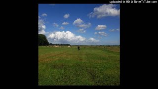 Biosphere - Rovertse Heide (The Hilvarenbeek Recordings)