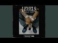 Levels Feat Sunny Malton