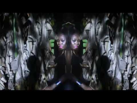 LIE - SAEON Ft. FLOWSSICK and UZI - OFFICIAL VIDEO.flv