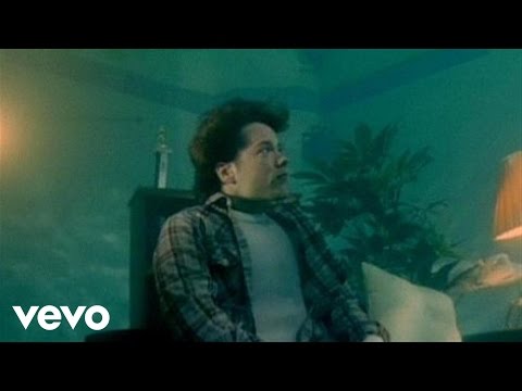 Statue - Low Millions