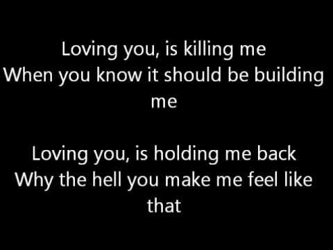 LamiRockAngel’s Video 103282552141 XWg9n4AX9hM