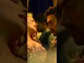 Har Fun Mola Full Screen Status 1080p Amir Khan Ft Elli Avram Vishal Dadlani