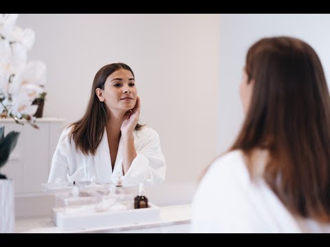 Beauty Video: Esteé Lauder Advanced Night Repair Serum I FASHIIONCARPET