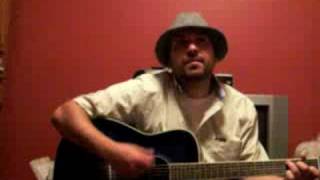 This Little Light of Mine