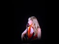 Hey Stephen (Fearless) - Taylor Swift (The Eras Tour) - Paris Surprise Song