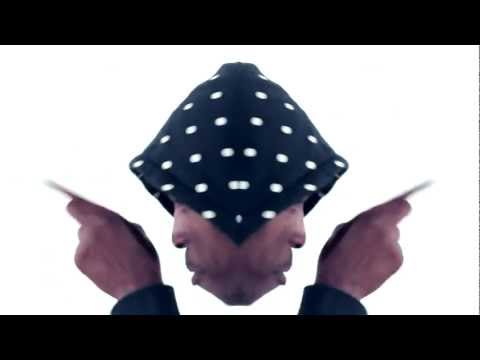 Walter Ego "Set Off" feat Trim