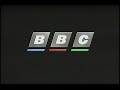Opening To Doctor Who The Pertwee Years 1992 VHS