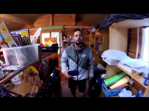 Inscripción Eluve Batalla Gallus Maximus