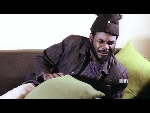 Passion of love official TRALLER