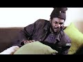 Passion Of Love Official TRALLER