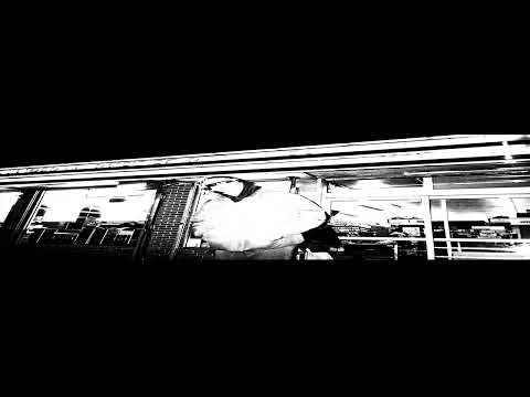 Brokenchord - Stone Island Tracks (full album)