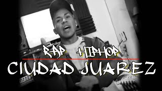 preview picture of video 'RAP Y PANDILLAS EN CIUDAD JUÁREZ'