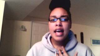 DANiPATRICE: Hardest Moment-Mario