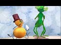 Miss Spider Sunny Patch Kids Opening