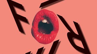 Tristesse Contemporaine - Fire (Kasper Bjørke Version)