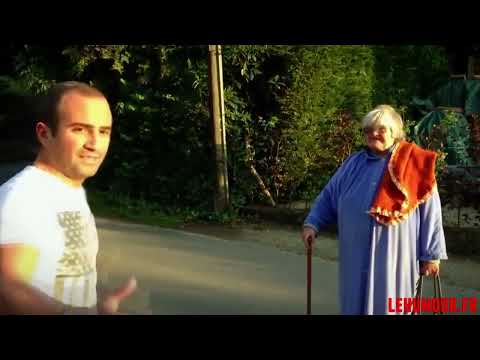 De la pire espèce !!! 😂 Ça suffit !!! 🤣