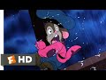 An American Tail 1986 Mouse Overboard Scene 3 10 Movieclips