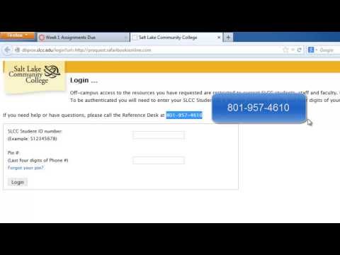 slcc download access for mac slcc download access for mac