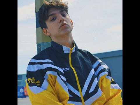 Sobel - Nie śpię  [reupload]