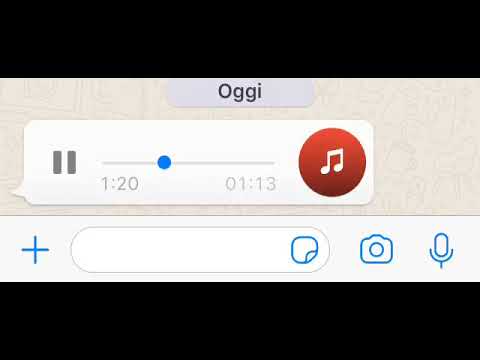 Anthony Ft Enzo Dong - Mammà