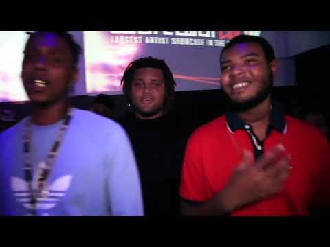 Recap for Coast 2 Coast LIVE | Miami Edition 1/24/19