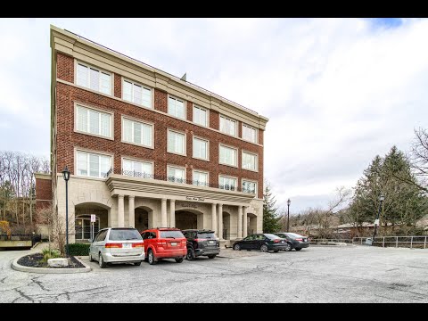 #307-60 Ann Street, Bolton Home for Sale - Real Estate Properties for Sale