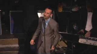 The Big Parade - David Pascucci (Dir. by Richard Kilroy)