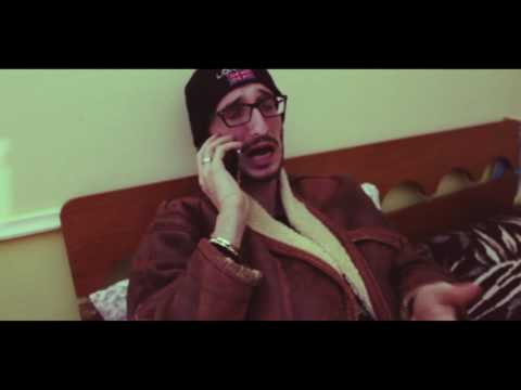 RAP CALL - Carolina and Tonino o' Fravcator - Carmine Migliaccio