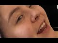 The Apocalyptic Ages Of Dani BBW SSBBW Plus Size Curvy Model