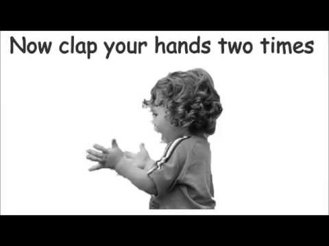 Following Directions With Exercise great brain break classroom exercise by Mark D  Pencil