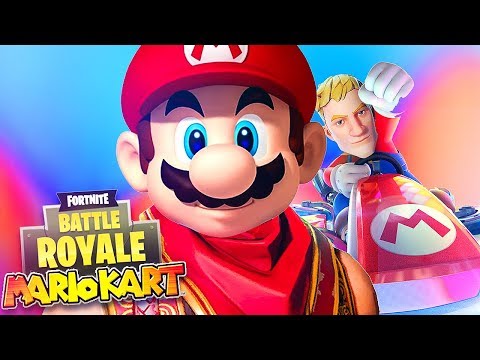 Oso Fortnite Pop